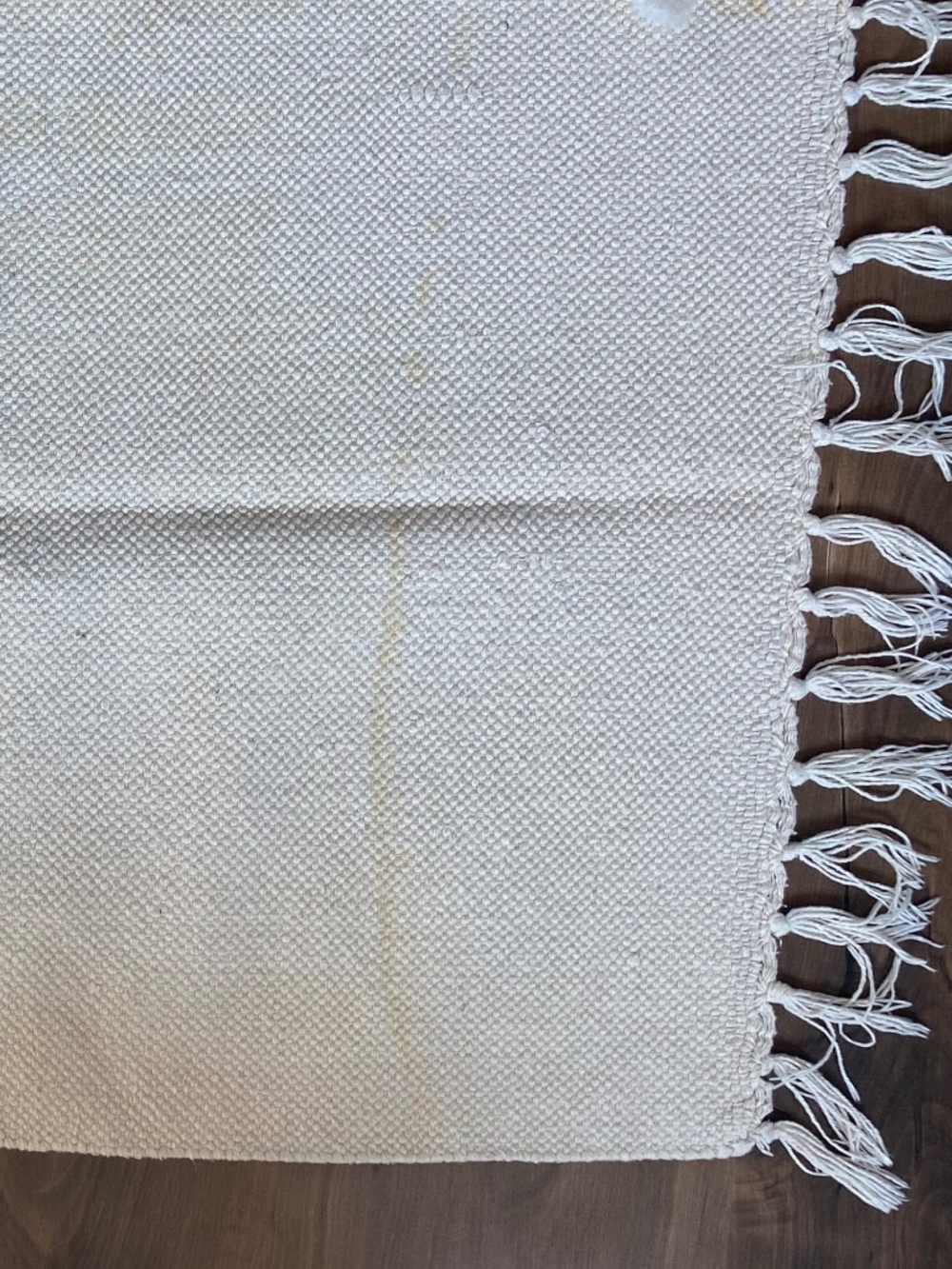 Peri Boho Mat - Picture 6 of 6
